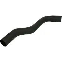 THERMOTEC Kühlerschlauch L501430020