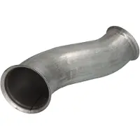 DINEX Abgasrohr 82210