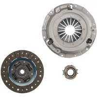 Nexus Kupplungssatz F17001NX
