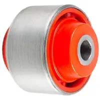 Mpbs Lagerung, Lenker 2800348-00/80SHA