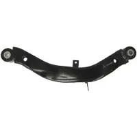YAMATO Querlenker, Radaufhängung J91035YMT Hinterachse, links, hinten