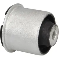 LEMFÖRDER Lagerung, Lenker 43495
