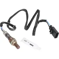 Denso Lambdasonde DOX-1701