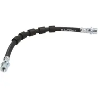 Delphi Bremsschlauch LH7108, Links