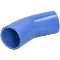 AUGER Kühlerschlauch 90534