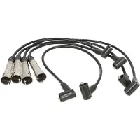 ENGITECH Zündleitungssatz ENT910147