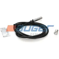 AUGER Sensor, Raddrehzahl 75719