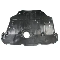 BLIC Motorabdeckung 6601-02-8179861P