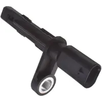Textar Kühlergitterteile 45048500