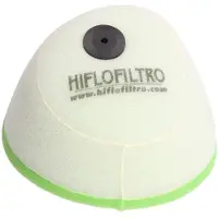 HiFlo Luftfilter HFF1022