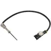 Valeo Sensor, Abgastemperatur 368808