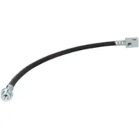 Delphi Bremsschlauch LH6068