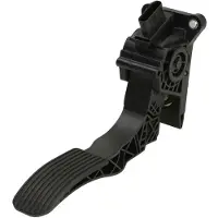 Bosch Fahrpedalsatz 0 280 755 02V