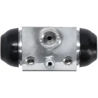 ABE Radbremszylinder C5S003ABE