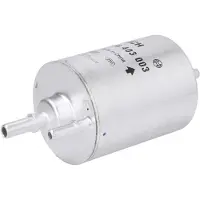 Bosch Kraftstofffilter F 026 403 003