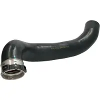 THERMOTEC Ladeluftschlauch DCV089TT