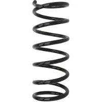 MAGNUM TECHNOLOGY Fahrwerksfeder SV098