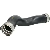 THERMOTEC Ladeluftschlauch DCB094TT