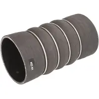 THERMOTEC Ladeluftschlauch A669 528 02 82