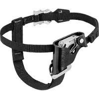 Petzl Fußsteigklemme Pantin