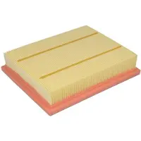 Sofima Luftfilter S 3D68 A