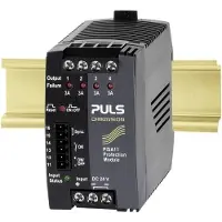 Puls Sicherungsmodul DIMENSION PISA