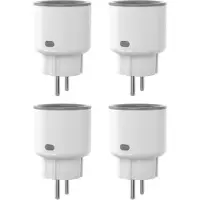 Sonoff S60zbtpf Intelligenter Stecker