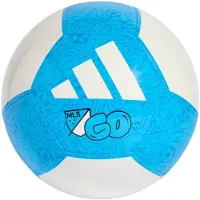 Adidas EPP Club Fussball