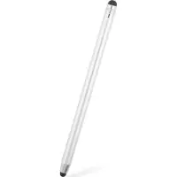 Tech-Protect stylus Touch, silver