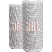 JBL Grip Weiß Doppelpack