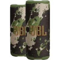JBL Grip Squad Doppelpack