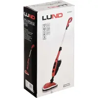 LUND 67220, 1,4 kg