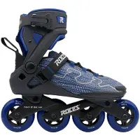 Roces R-evo 84 Inline-skates