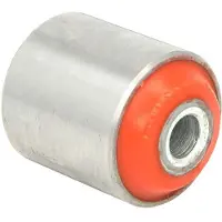 Mpbs Silentblock, Querlenker 08025622D-00/80SHA