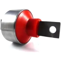 Mpbs Silentblock, Querlenker 2201123-00/80SHA