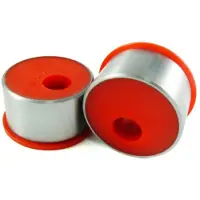 Mpbs Silentblock, Querlenker 0800773-00M/80SHA