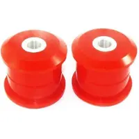 Mpbs Silentblock, Lenker 6503953-00/80SHA