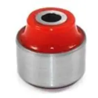 Mpbs Silentblock, Lenker 6601249-00/80SHA