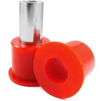 Mpbs Silentblock, Lenker 4501707-00/80SHA