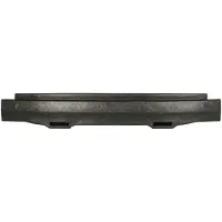 BLIC 5502-00-9535983P Stoßstangenträger Hinten für VW Jetta IV (162, 163, AV3, AV2)