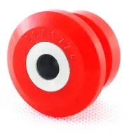 Mpbs Silentblock, Lenker 2201224-00/80SHA