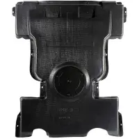 BLIC Motorabdeckung 6601-02-5040860P