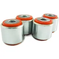 Mpbs Silentblock, Lenker 03010131-00/80SHA