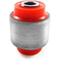 Mpbs Silentblock, Lenker 0800719-00/80SHA