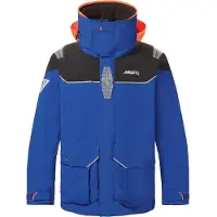 Musto M Br3 Pertex Offshore Jkt - Segeljacke - Herren
