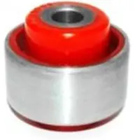 Mpbs Silentblock, Lenker 4601906-00/80SHA