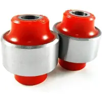 Mpbs Silentblock, Querlenker 45035126-00/80SHA