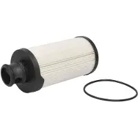 Sf Kraftstofffilter SK48792