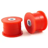 Mpbs Silentblock, Querlenker 4502748-00/80SHA