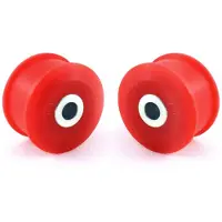 Mpbs Silentblock, Querlenker 0604049-00/80SHA